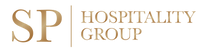 SP_hospitality2_option2.png