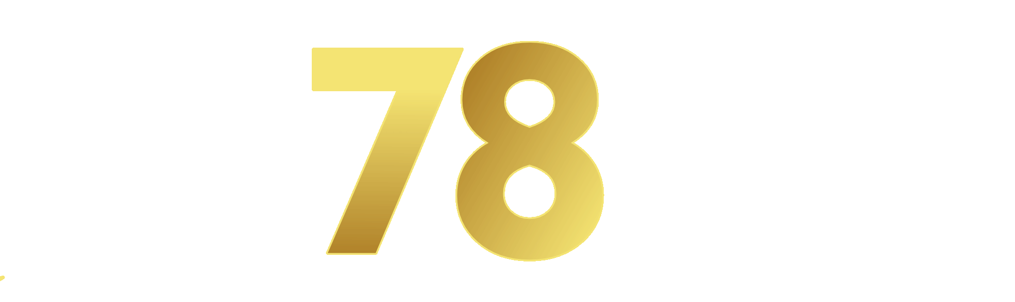 Logo Lazada.co.id Toko Online Indonesia